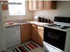3638 Fords Ln unit Fountainvi Baltimore, MD 21215 - Home For Rent