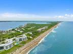 2370 NE OCEAN BLVD APT C206, Stuart, FL 34996 Condominium For Sale MLS#