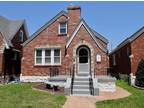 5729 Neosho St Saint Louis, MO 63109 - Home For Rent