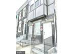 21 S 56TH ST, PHILADELPHIA, PA 19139 Multi Family For Sale MLS# PAPH2260970