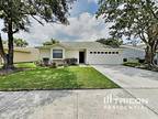 7280 Eagles Perch Dr Jacksonville, FL -