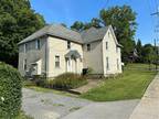 115 S WALNUT ST, Sharpsville, PA 16150 Single Family Residence For Sale MLS#