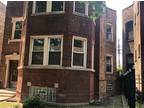 7644 S Cornell Ave unit 2 Chicago, IL 60649 - Home For Rent