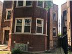 7644 S Cornell Ave Unit 2 Chicago, IL