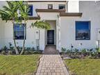 12909 SW 234th St #12909 Miami, FL 33170 - Home For Rent