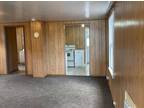 406.5 Vista Drive Apartments For Rent - Rufus, OR