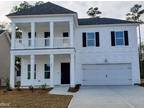 245 Lillian St Rincon, GA 31326 - Home For Rent