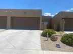 4306 Levante Dr Las Cruces, NM