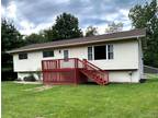 3585 BOWERS RD, Attica, MI 48412 Single Family Residence For Sale MLS#