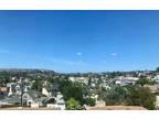 1516 Buena Vista, Unit B, San Clemente, CA 92672