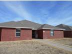 610 Bangor Ave Lubbock, TX 79416 - Home For Rent