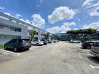 9371 FONTAINEBLEAU BLVD APT I210, Miami, FL 33172 Condominium For Sale MLS#