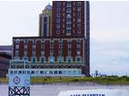 2721 Boardwalk Atlantic City, NJ 08401 - Home For Rent
