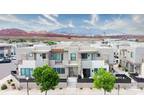 2259 N CORAL CANYON BLVD # 23, Washington, UT 84780 Condominium For Rent MLS#