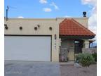 Single Family Residence - Las Cruces, NM