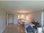 100 Bayview Dr #221 Sunny Isles Beach, FL 33160 - Home For Rent