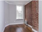 440 W 53rd St New York, NY 10019 - Home For Rent