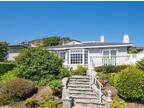 9 N Encino Laguna Beach, CA 92651 - Home For Rent