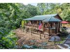 80 MOUNTAIN RANGE DR, Whittier, NC 28789 Single Family Residence For Rent MLS#