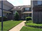 1600 Willow Point Arch Chesapeake, VA 23320 - Home For Rent