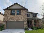 28426 Buffalo Fork Ln