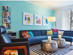 3303 Arden Villas Blvd Orlando, FL - Apartments For Rent