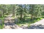 23201 SHOSHONE RD, Indian Hills, CO 80454 Land For Sale MLS# 6276314