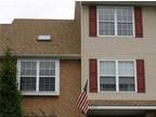 2663 Anthony Ct unit Townhouses Easton, PA 18045 - Home For Rent