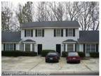 1215 Oakplace Dr SW Marietta, GA 30008 - Home For Rent