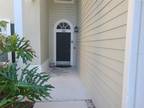 1 Bedroom In Gainesville FL 32608