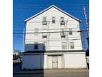 2 Bedroom In Fall River MA 02721