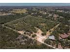 300 LITTLE RIVER RD # A, Liberty Hill, TX 78642 Land For Sale MLS# 8582444