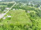 W HILLTOP DRIVE, Columbia City, IN 46725 Land For Sale MLS# 202328552