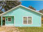 1993 Franklin St Jacksonville, FL 32206 - Home For Rent