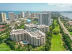 3 OCEANS WEST BLVD APT 3B4, Daytona Beach Shores, FL 32118 Condominium For Sale