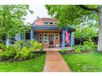 516 VALLEY VIEW DR, Boulder, CO 80304 Single Family Residence For Sale MLS#