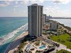 5510 N Ocean Dr #21D Riviera Beach, FL 33404 - Home For Rent