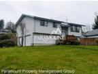 1163 Puget Dr SE Port Orchard, WA