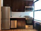 2 Bedroom 2 Bath In ASTORIA NY 11105