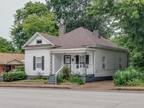 1978 Southern Avenue, Memphis, TN 38114