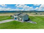 66 REDWING CT, Kalispell, MT 59901 Single Family Residence For Sale MLS#