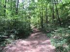 1 Running Deer Trail, Pegram, TN 37143