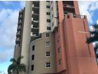 Crystal Paradise Adult Day Care Apartments West Miami, FL - Apartments For Rent