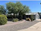 4127 N 18th Pl #2 Phoenix, AZ 85016 - Home For Rent