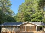 29 BOB O LINK CT, Monticello, GA 31064 Single Family Residence For Sale MLS#