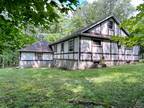 230 POTIC MOUNTAIN ROAD, Athens, NY 12058 Single Family Residence For Sale MLS#