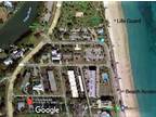 716 comequat Rd Vero Beach, FL 32963 - Home For Rent