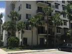 Compson Place Apartments Boynton Beach, FL - Apartments For Rent