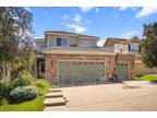 12918 Arezzo Cir