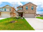 14021 Prasky Trail, Elgin, TX 78621